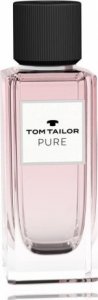 Tom Tailor Pure For Her EDT 50 ml 1