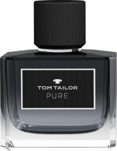 Tom Tailor Pure for him EDT 50 ml 1