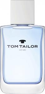 Tom Tailor Man EDT 50 ml 1