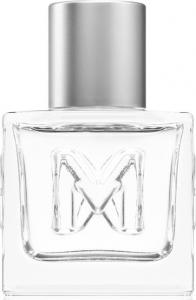 Mexx Simply for Him EDT 50 ml 1
