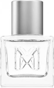 Mexx Simply for Him EDT 30 ml 1