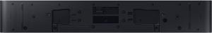 Soundbar Samsung HW-S60B/EN 3