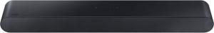 Soundbar Samsung HW-S60B/EN 6