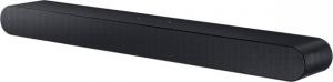 Soundbar Samsung HW-S60B/EN 8