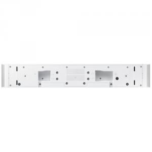 Soundbar Samsung HW-S61B/EN 4