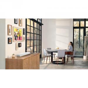 Soundbar Samsung HW-S61B/EN 6