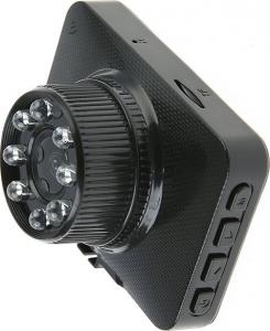 Wideorejestrator Manta DVR302H HD 1