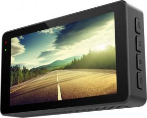 Wideorejestrator Manta DVR503F 2