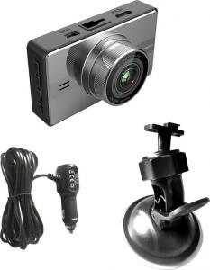 Wideorejestrator Manta DVR503F 4