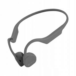 Słuchawki Vidonn E300 (VI3155) 1