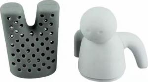 Aptel AG515A ZAPARZACZ DO HERBATY LUDZIK 2