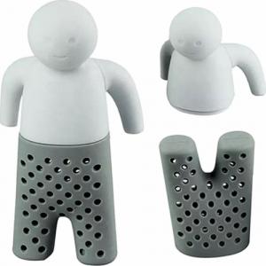 Aptel AG515A ZAPARZACZ DO HERBATY LUDZIK 3