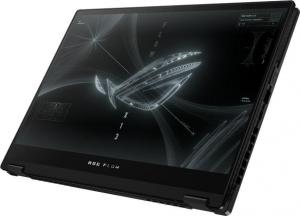 Laptop Asus ROG Flow X13 GV301 (GV301RE-LI024W) 5