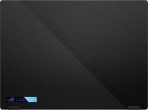 Laptop Asus ROG Flow X13 GV301 (GV301RE-LI024W) 7