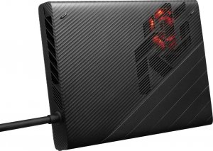 Laptop Asus ROG Flow X16 GV601 Ryzen 9 6900HS / 32 GB / 1 TB / W11 / RTX 3070 Ti + RX 6850M XT / 165 Hz (GV601RW-M5048W) 12