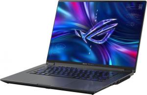 Laptop Asus ROG Flow X16 GV601 Ryzen 9 6900HS / 32 GB / 1 TB / W11 / RTX 3070 Ti + RX 6850M XT / 165 Hz (GV601RW-M5048W) 3