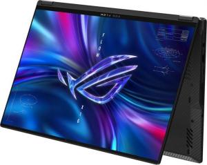 Laptop Asus ROG Flow X16 GV601 Ryzen 9 6900HS / 32 GB / 1 TB / W11 / RTX 3070 Ti + RX 6850M XT / 165 Hz (GV601RW-M5048W) 4
