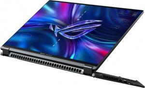 Laptop Asus ROG Flow X16 GV601 Ryzen 9 6900HS / 32 GB / 1 TB / W11 / RTX 3070 Ti + RX 6850M XT / 165 Hz (GV601RW-M5048W) 5