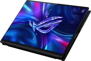Laptop Asus ROG Flow X16 GV601 Ryzen 9 6900HS / 32 GB / 1 TB / W11 / RTX 3070 Ti + RX 6850M XT / 165 Hz (GV601RW-M5048W) 6