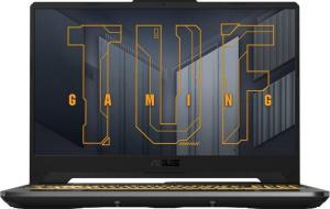 Laptop Asus TUF Gaming F15 (FX506HC-HN006W) 1
