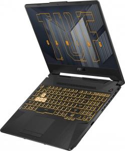 Laptop Asus TUF Gaming F15 (FX506HC-HN006W) 3