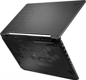 Laptop Asus TUF Gaming F15 (FX506HC-HN006W) 5