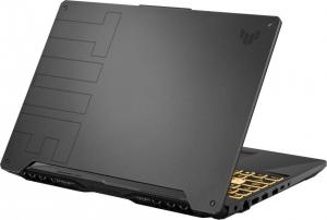 Laptop Asus TUF Gaming F15 (FX506HC-HN006W) 7