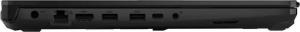 Laptop Asus TUF Gaming F15 (FX506HC-HN006W) 10