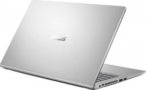 Laptop Asus VivoBook 15 X515JA (X515JA-BQ2634) 4