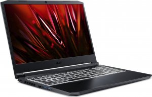 Laptop Acer Nitro 5 i7-11800H / 16 GB / 1 TB / W11 / RTX 3070 / 144 Hz (NH.QFGEP.006) 2