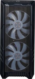 Obudowa Cooler Master HAF 500 ARGB Czarna (H500-KGNN-S00) 3