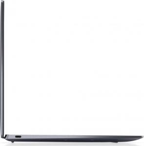 Laptop Dell XPS 13 Plus 9320 (9320-9034) 4