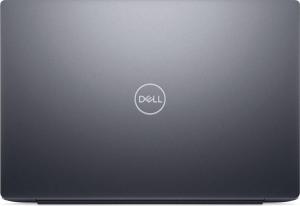 Laptop Dell XPS 13 Plus 9320 (9320-9034) 6