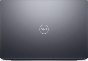 Laptop Dell XPS 13 Plus 9320 (9320-8969) 6