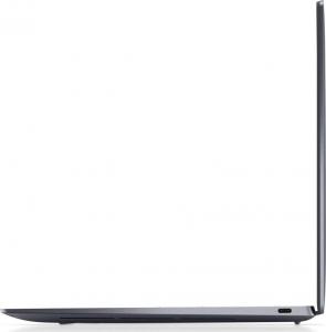 Laptop Dell XPS 13 Plus 9320 (9320-8983) 5