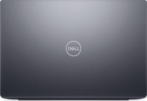 Laptop Dell XPS 13 Plus 9320 (9320-8983) 6