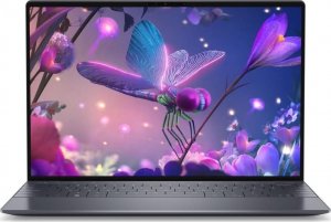 Laptop Dell XPS 13 Plus 9320 (9320-9003) 1