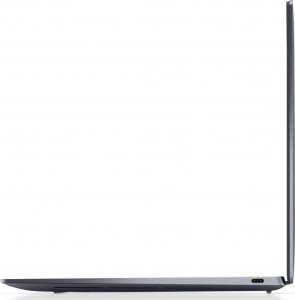 Laptop Dell XPS 13 Plus 9320 (9320-9003) 5