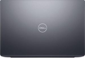 Laptop Dell XPS 13 Plus 9320 (9320-9027) 6