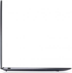 Laptop Dell XPS 13 Plus 9320 (9320-9065) 4