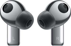 Słuchawki Huawei FreeBuds Pro 2 (55035974) 4