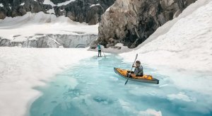 GoPro GoPro Dual Charger + Enduro Battery (HERO9/10) 7