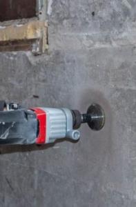 Di-Star Otwornica pod puszki 82x65-4x16 -Beton 3