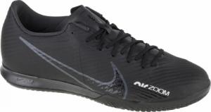 Nike Nike Zoom Mercurial Vapor 15 Academy IC DJ5633-001 Czarne 42,5 1