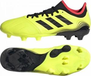 Adidas Buty adidas Copa Sense.3 FG GY8928 1
