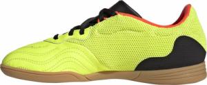 Adidas Buty adidas Copa Sense.3 IN Sala Jr GZ1382 1