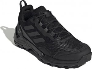 Buty trekkingowe męskie Adidas Terrex Eastrail 2 R.RDY czarne r. 46 4