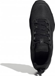 Buty trekkingowe męskie Adidas Terrex Eastrail 2 R.RDY czarne r. 46 5