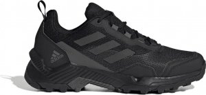 Buty trekkingowe męskie Adidas Terrex Eastrail 2 R.RDY czarne r. 42 2/3 1