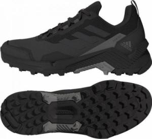 Buty trekkingowe męskie Adidas Terrex Eastrail 2 R.RDY czarne r. 44 2